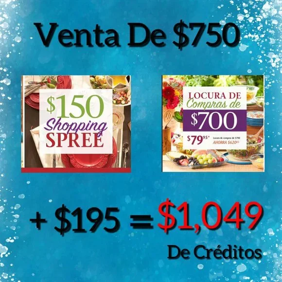 Princess House - Picture 3 of 3